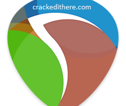 REAPER 6.80 Crack + License Key Download [Latest Keygen]