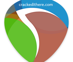 REAPER 6.79 Crack + License Key Download [Latest Keygen]