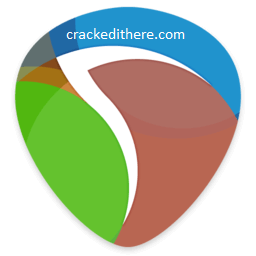 REAPER 6.80 Crack + License Key Download [Latest Keygen]