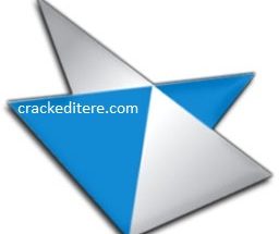 Solid Edge 2023 Crack License Key Free Download [Full Updated]