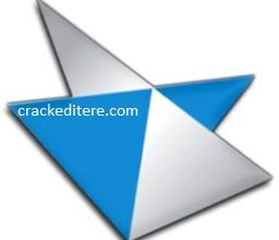 Solid Edge 2022 Crack License Key Free Download [Full Updated]