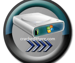 TeraCopy Pro 3.12 Crack + License Key Free Download [Lifetime]