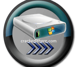 TeraCopy Pro 3.9.2 Crack + License Key Free Download [Lifetime]
