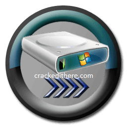 TeraCopy Pro 3.9.2 Crack + License Key Free Download [Lifetime]