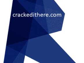 Autodesk Revit Crack Crackedithere