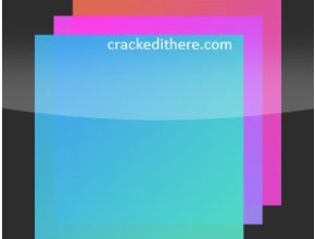 Bootstrap Studio Crack Crackedithere