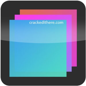 Bootstrap Studio Crack Crackedithere