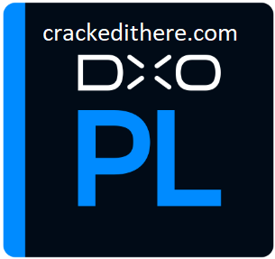 DxO PhotoLab Crack Crackedithere