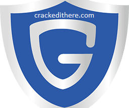 Glarysoft Malware Hunter Pro 1.156.0.773 Crack Key Here (2023)