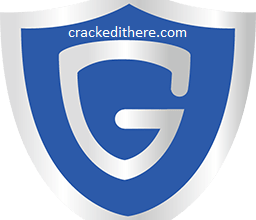 Glarysoft Malware Hunter Pro Crack Crackedithere