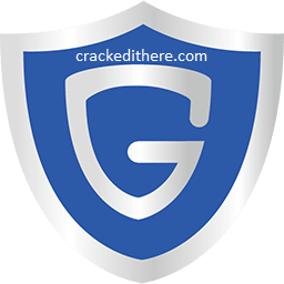 Glarysoft Malware Hunter Pro 1.173.0.791 Crack Key Here (2023)