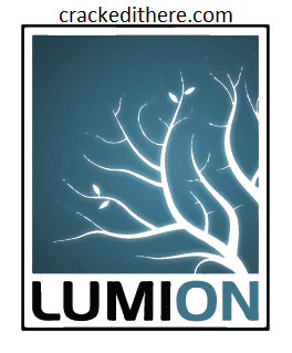 Lumion Pro Crack Crackedithere