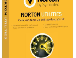Norton Utilities Crack Crackedithere