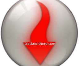 VSO Downloader Ultimate 6.0.0.112 Crack Keygen Free Download