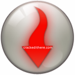 VSO Downloader Ultimate 6.0.0.115 Crack Keygen Free Download