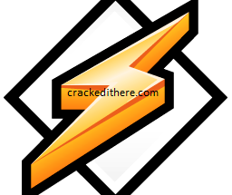 Winamp Pro 5.9.9999 Crack + Serial Key Full Download [Keygen]