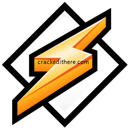 Winamp Pro 5.9.9999 Crack + Serial Key Full Download [Keygen]