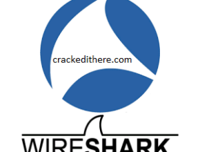 Wireshark Crack Crackedithere