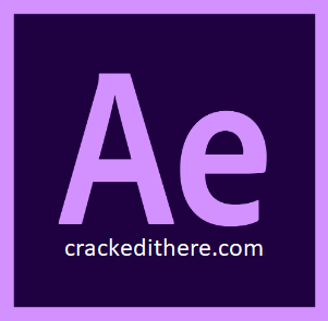 Adobe After Effects CC 24.2 Crack With Latest License Key (2024)