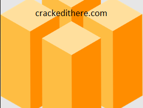 Buildbox Crack Crackedithere