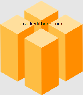Buildbox Crack Crackedithere