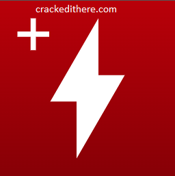 CPUID HWMonitor Pro Crack Crackedithere