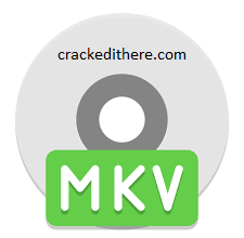 MakeMKV Crack Crackedithere