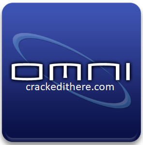 Omnisphere Crack Crackedithere