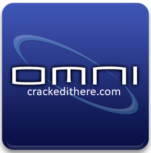 Spectrasonics Omnisphere 2.8 Crack Plus Free Download (Latest)