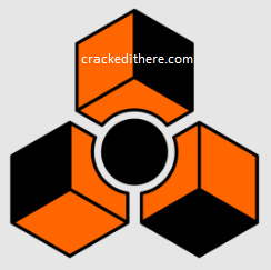 Propellerhead Reason Crack Crackedithere