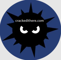 RogueKiller Crack Crackedithere