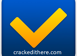 VCE Exam Simulator Crack Crackedithere
