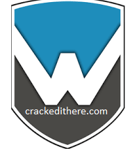 WiperSoft Crack Crackedithere