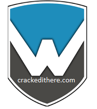 WiperSoft Crack Crackedithere
