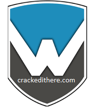 WiperSoft 2024 Crack Plus Activation Code Free Download (Latest)