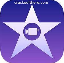 iMovie Crack Crackedithere