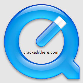 QuickTime Pro Crack Crackedithere